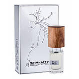 Nasomato Silver Musk 30ml Тестер, Італія, фото 2