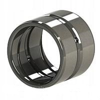 Втулка в передню стрілу (з'єднання з рамою) VOE15606934 для Volvo BL61, BL71