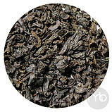 Чай чорний з добавками Саусеп Pekoe розсипний чай 50 г, фото 2