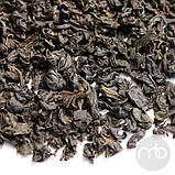 Чай черный с добавками Саусеп Pekoe рассыпной весовой чай 50 г, фото 3