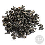 Чай черный с добавками Саусеп Pekoe рассыпной весовой чай 50 г, фото 4