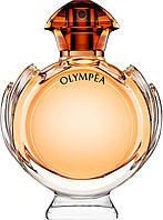 Парфумована вода Paco Rabanne Olympea Intense для жінок 80ml Тестер, Франція