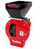 Зернодробарка Makita EFS 4200, фото 7