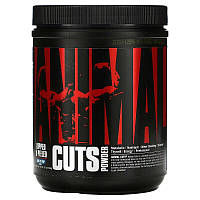 Universal Nutrition Animal Cuts Powder 248 g