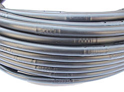 Крапельна трубка з компенсацією Irritec Multibar (FAMA440332F) D16 мм, L33 см, Q2.1 100м