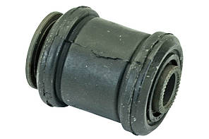 Сайлентблок важеля Lanos, Sens переднього передній GROG