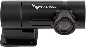 Відеореєстратор Falcon DVR HD93 Wi-Fi