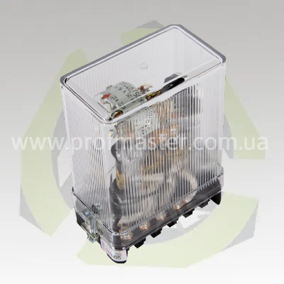 РТ-40 реле тока РТ-40 токовое реле РТ-40: продажа, цена в Киеве. Реле ...