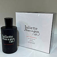 Juliette Has a Gun Lady Vengeance женский парфюм 100 мл