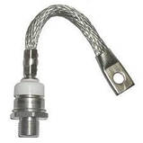 Діоди Д161-320-8, Д161-400-6, фото 2