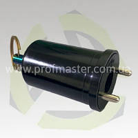 Ключ Кез-1 Ключ Кез 1 Ключ електромагнітного блокування КЕЗ-1, КЕЗ1 КЕЗ-1 У3, КЕЗ-1, КЕЗ1