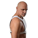 Душегрійка з овечої вовни, фото 3