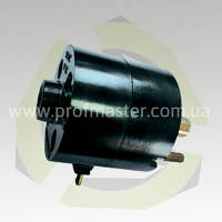 Замок ЗБ-1 Замок ЗБ 1 Замок електомагнітного блокування ЗБ-1, блокування ЗБ1, ЗБ-1 У3