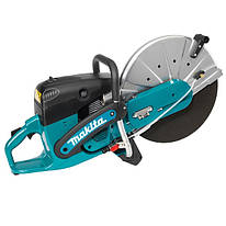 Бензорез Makita EK8100WS