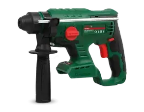 Перфоратор акумуляторний(безщітковий) DWT ABH 20D(без АКБ та ЗП)