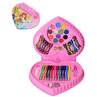 Набір для творчості Bambi MK 3918-3 (pink)