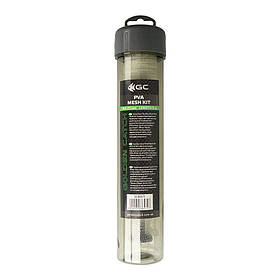 Рукав GC PVA Mesh Kit D-25мм 5м