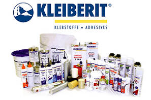 Kleiberit