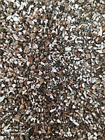 Вермикулит (фракция 2)