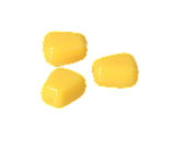 Кукурудза в діпі GC Pop-Up Flavoredd 8мм(12шт)Strawberry, фото 4