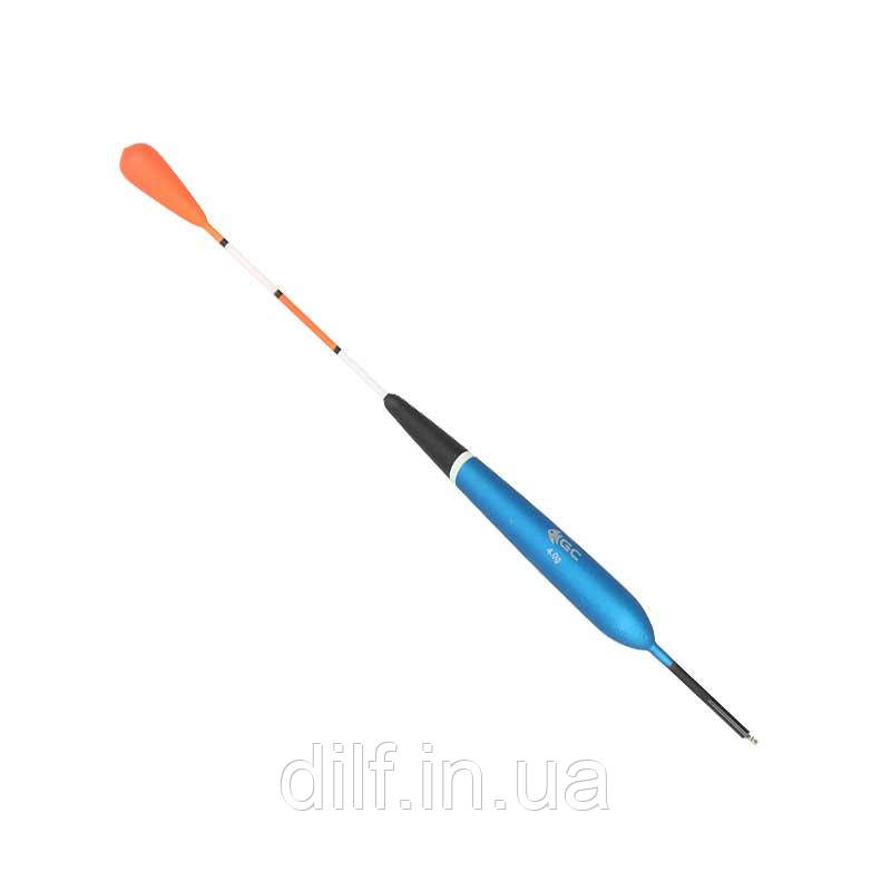 Поплавець GC B08-010, фото 1