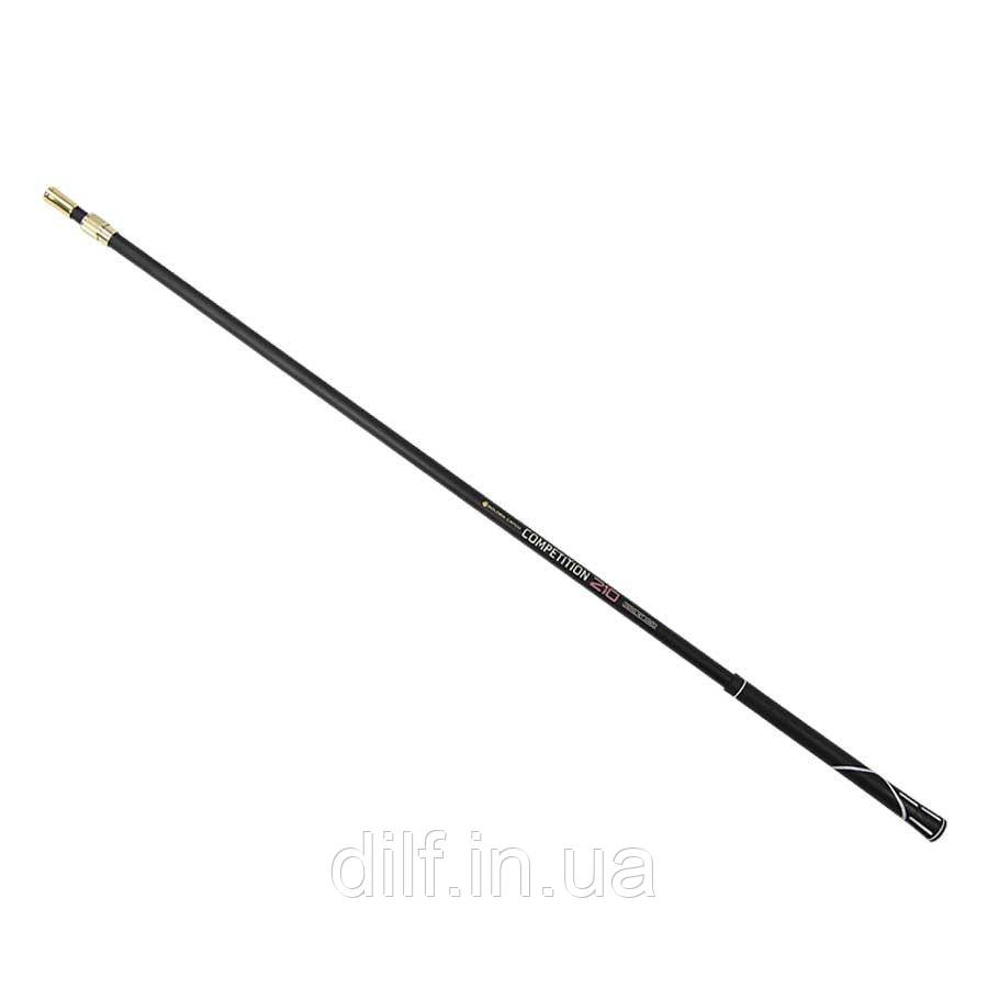 Ручка GC для підсаку Competition Landing Net Handle 210