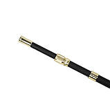 Ручка GC для підсаку Competition Landing Net Handle 210, фото 4