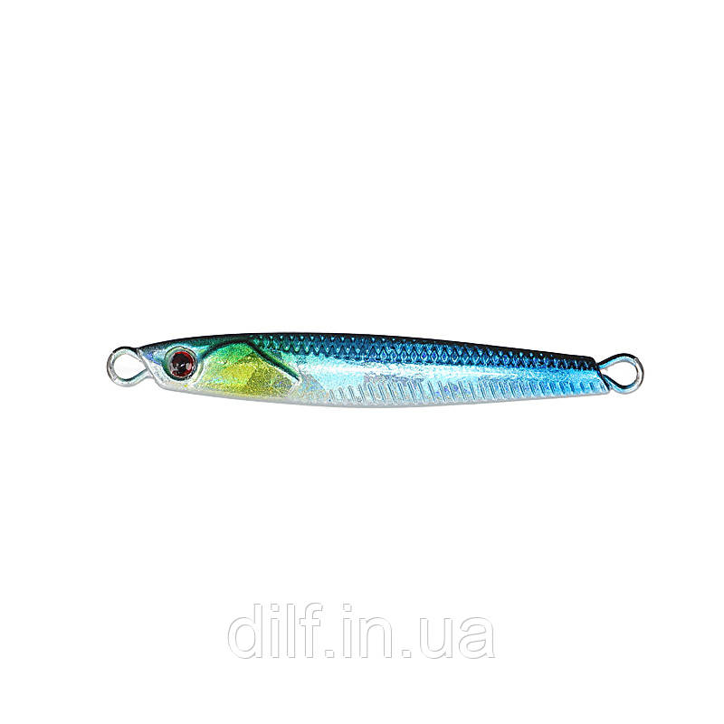 Пількер GC Sandeel 7.0 г 03, фото 1