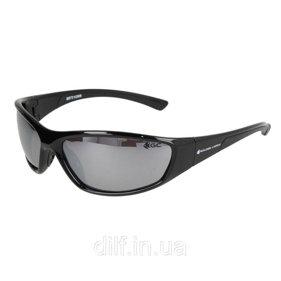 Окуляри GC polarized SB731GRR