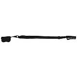 Чохол GC Flexible Rod Protector, фото 3