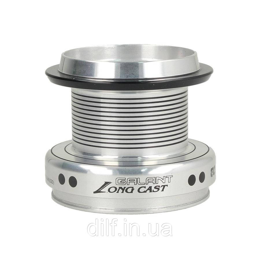 Шпуля Tica Galant Long Cast GLAT3000, фото 1