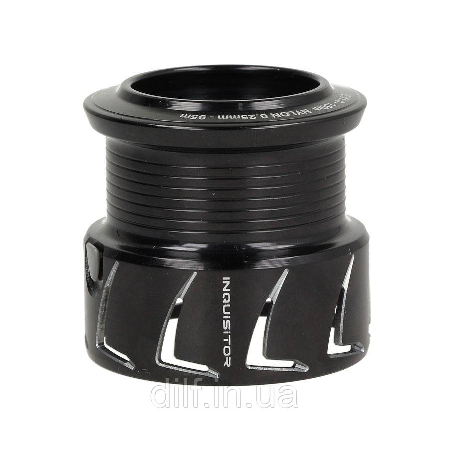 Шпуля GC Inquisitor 2500S, фото 1