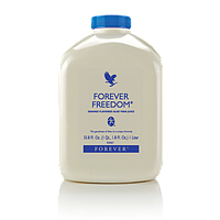 Сік "свобода", для суглобів, 1 літр. Сік Алое Форевер Свобода Forever Living Products США