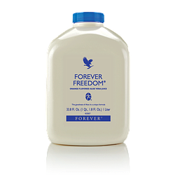 Сік "свобода", для суглобів, 1 літр. Сік Алое Форевер Свобода Forever Living Products США