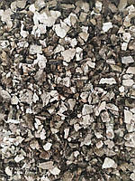 Вермикулит (фракция 4)