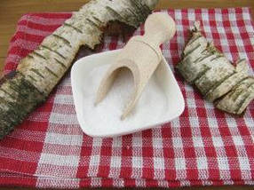 Ксилітол DANISCO, цукрозамінник Ксилітол, 25 кг - TR, фото 5