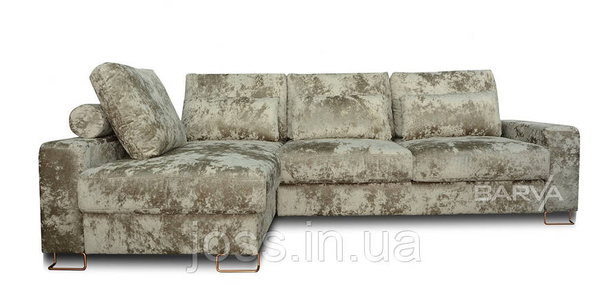 Кутовий диван Санні, фото 2