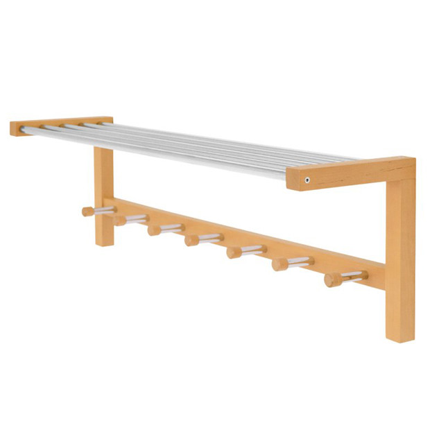 Настінний вішак "NVD-02", фото 1