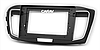 Перехідна рамка CARAV 22-443 2 DIN (Honda Accord), фото 4