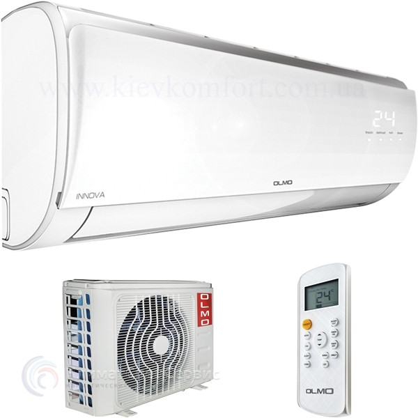 OLMO (MIDEA) OSH-18LD7W