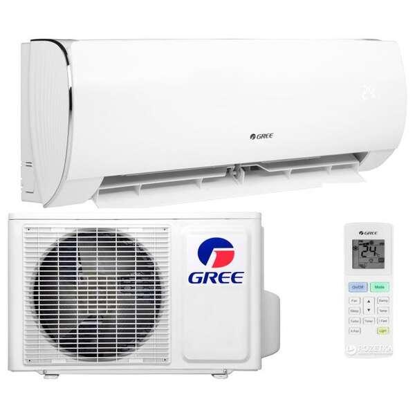 GREE GWH07ACA-K3NNA1A