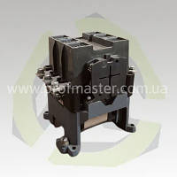 Електричні магнітні пускачі ПМА-4100 і ПМА-4102