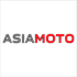 Интернет магазин "ASIA MOTO"