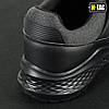 M-Tac кросівки Trainer Pro Vent Gen.II Black 40, фото 11