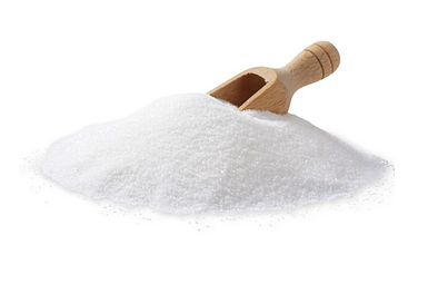 Ерітрітол, натуральний підсолоджувач, замінник цукру, 5 кг - TR