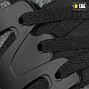 M-Tac кросівки Trainer Pro Vent Gen.II Black 40, фото 8