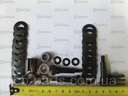 66573 Ремкомплект Carraro