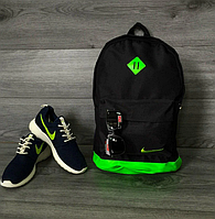 Рюкзак городской спортивный Nike