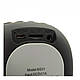 Портативна колонка "Hoco BS31" Original Bluetooth Bright sound sports, Червоний, фото 5