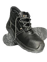 Черевики робочі Flexitog розмір 41